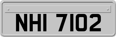 NHI7102