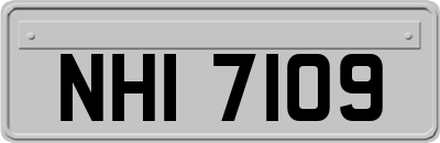NHI7109