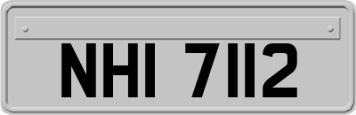 NHI7112