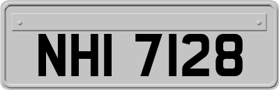 NHI7128
