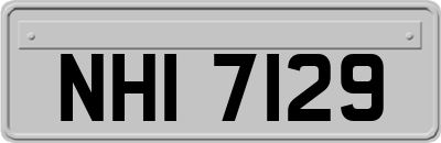 NHI7129
