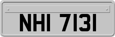 NHI7131