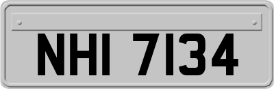 NHI7134