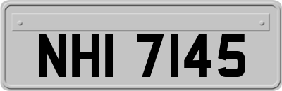 NHI7145