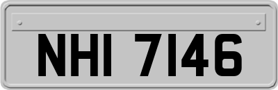 NHI7146
