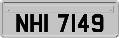 NHI7149