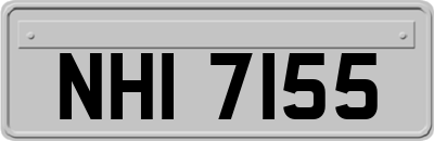 NHI7155