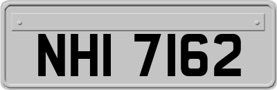 NHI7162