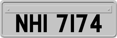 NHI7174
