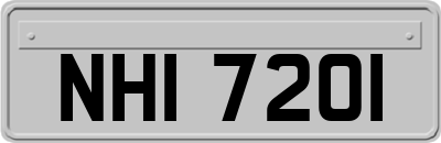 NHI7201