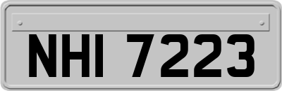 NHI7223