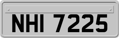 NHI7225