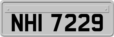 NHI7229