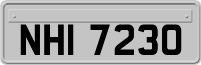 NHI7230