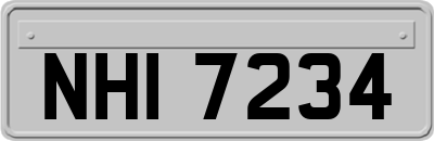 NHI7234