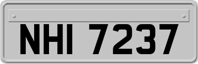 NHI7237