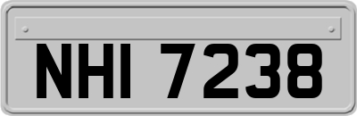 NHI7238