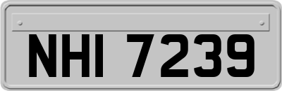 NHI7239