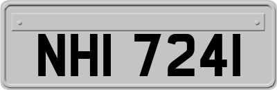 NHI7241