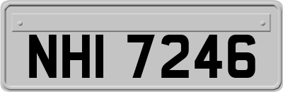 NHI7246