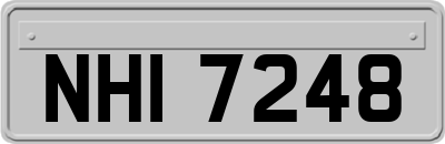 NHI7248