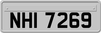 NHI7269