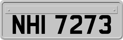 NHI7273