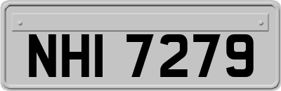 NHI7279