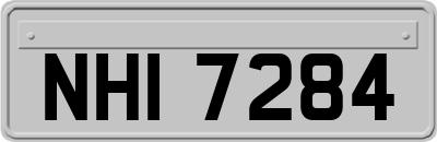 NHI7284
