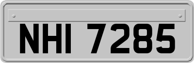 NHI7285