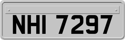NHI7297