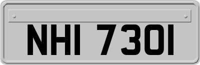 NHI7301