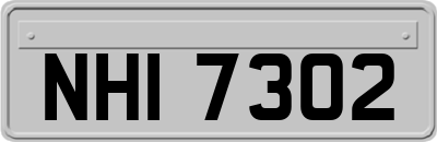 NHI7302