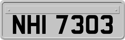NHI7303