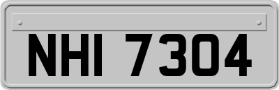 NHI7304