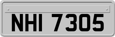 NHI7305