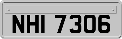 NHI7306