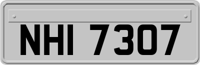 NHI7307