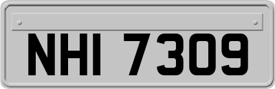 NHI7309