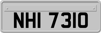 NHI7310