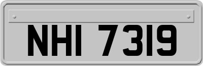 NHI7319