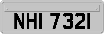 NHI7321