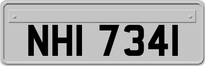 NHI7341