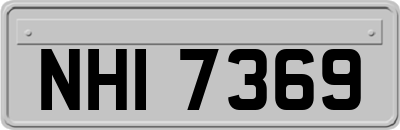 NHI7369