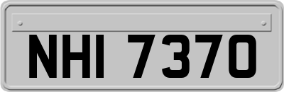 NHI7370