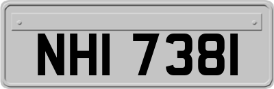 NHI7381