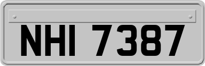 NHI7387