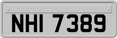 NHI7389