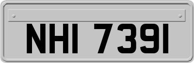 NHI7391