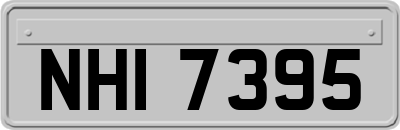 NHI7395